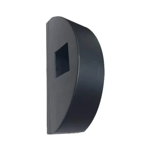 ĐÈN LED GẮN VÁCH TRANG TRÍ 10W (ABY012)