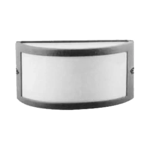 ĐÈN LED GẮN VÁCH TRANG TRÍ 10W (ABY014)