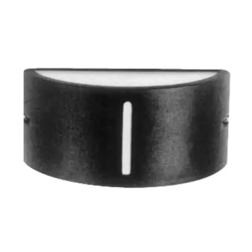 ĐÈN LED GẮN VÁCH TRANG TRÍ 10W (ABY016)