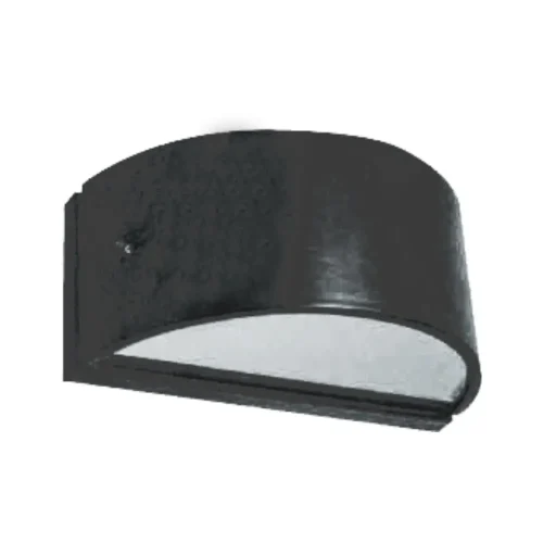 ĐÈN LED GẮN VÁCH TRANG TRÍ 10W (ABY017)