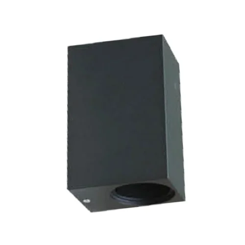 ĐÈN LED GẮN VÁCH TRANG TRÍ 10W (ABY020)