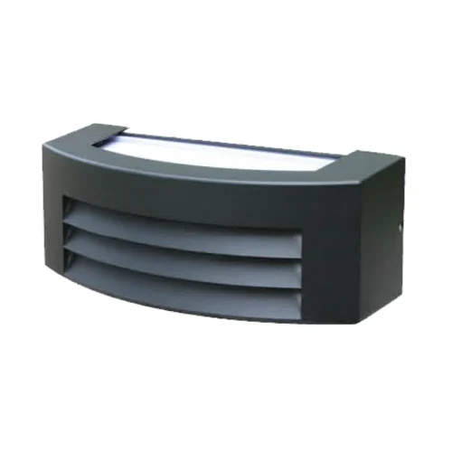 ĐÈN LED GẮN VÁCH TRANG TRÍ 5W (ABY022)