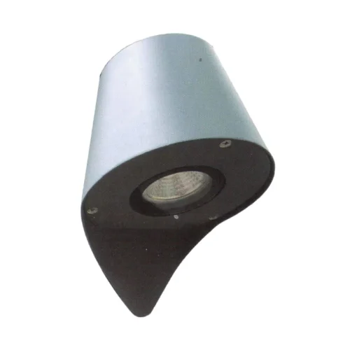 ĐÈN LED GẮN VÁCH TRANG TRÍ 10W (ABY024)