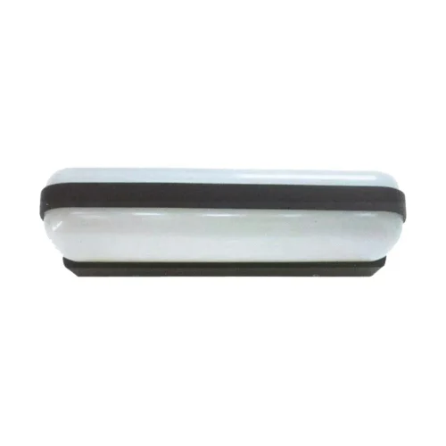 ĐÈN LED GẮN VÁCH TRANG TRÍ  9W (ABY025)