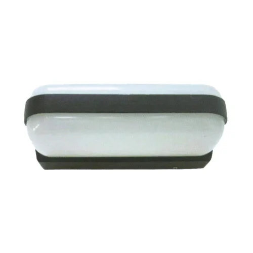 ĐÈN LED GẮN VÁCH TRANG TRÍ 6W (ABY026)