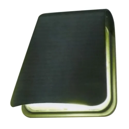 ĐÈN LED GẮN VÁCH TRANG TRÍ 10W (ABY027)