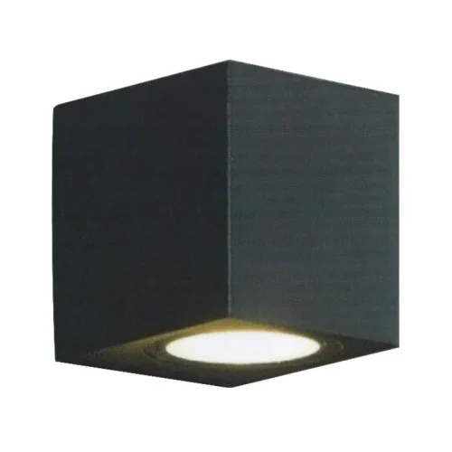 ĐÈN LED GẮN VÁCH TRANG TRÍ 5W (ABY021)