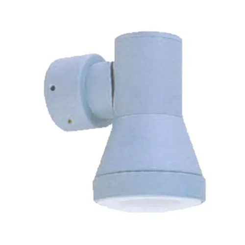 ĐÈN LED GẮN VÁCH TRANG TRÍ 5W (ABY101)