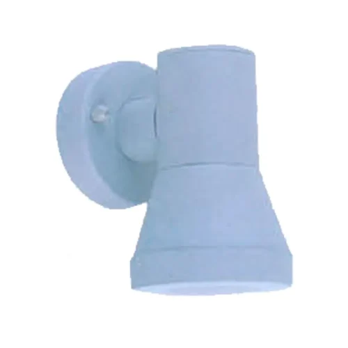 ĐÈN LED GẮN VÁCH TRANG TRÍ 10W (ABY102)