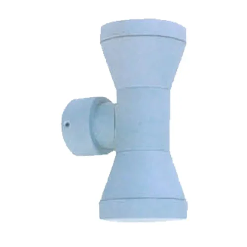 ĐÈN LED GẮN VÁCH TRANG TRÍ 10W (ABY103)