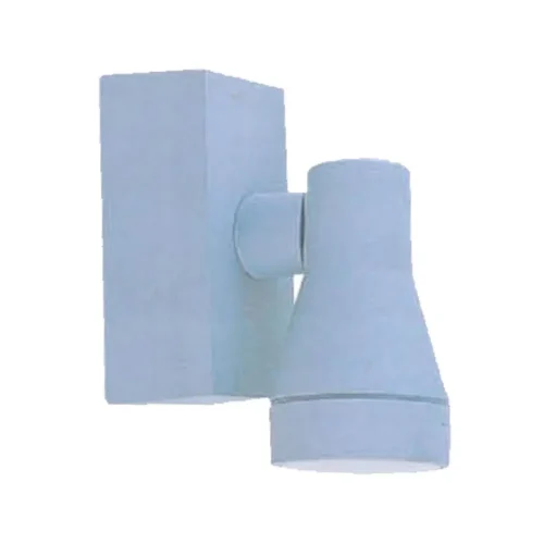 ĐÈN LED GẮN VÁCH TRANG TRÍ 5W (ABY104)