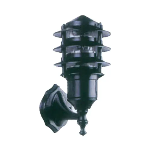 ĐÈN LED GẮN VÁCH TRANG TRÍ  5W (ABY106)