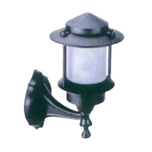 ĐÈN LED GẮN VÁCH TRANG TRÍ 5W (ABY107)