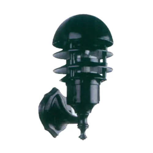 ĐÈN LED GẮN VÁCH TRANG TRÍ 5W (ABY108)