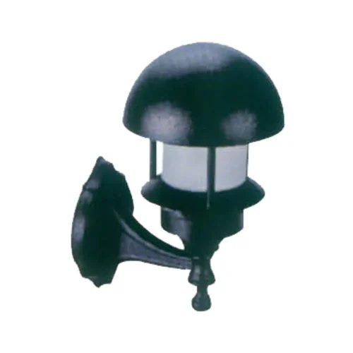 ĐÈN LED GẮN VÁCH TRANG TRÍ 5W (ABY109)