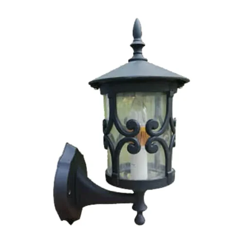 ĐÈN LED GẮN VÁCH TRANG TRÍ 5W (ABY110)