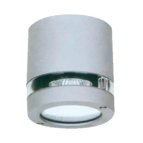ĐÈN LED GẮN VÁCH TRANG TRÍ 5W (ABY113)