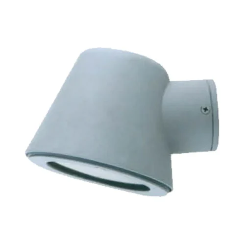 ĐÈN LED GẮN VÁCH TRANG TRÍ 5W (ABY114)