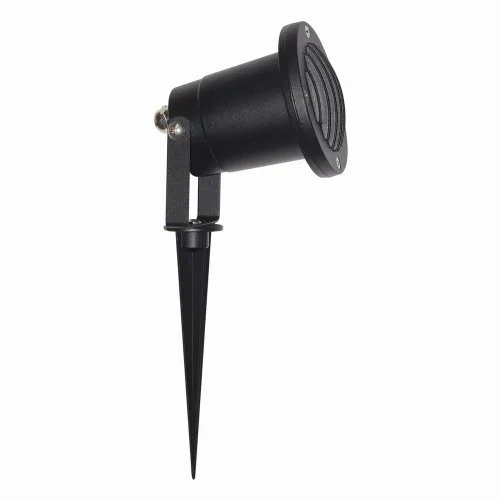 ĐÈN LED CHIẾU ĐIỂM SÂN VƯỜN 5W (ABY202)