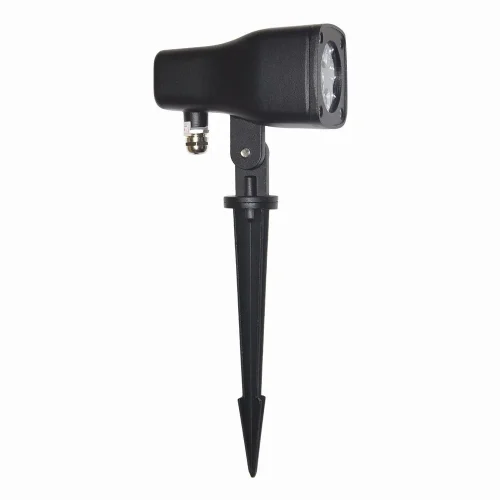 ĐÈN LED CHIẾU ĐIỂM SÂN VƯỜN 5W (ABY205)