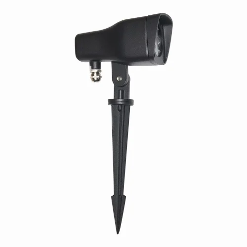 ĐÈN LED CHIẾU ĐIỂM SÂN VƯỜN 5W (ABY206)