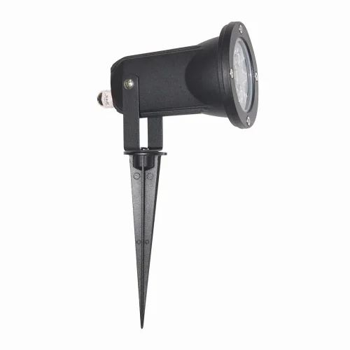 ĐÈN LED CHIẾU ĐIỂM SÂN VƯỜN 5W (ABY208)