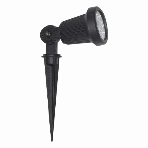 ĐÈN LED CHIẾU ĐIỂM SÂN VƯỜN 5W (ABY217)