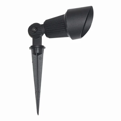 ĐÈN LED CHIẾU ĐIỂM SÂN VƯỜN 5W (ABY218)