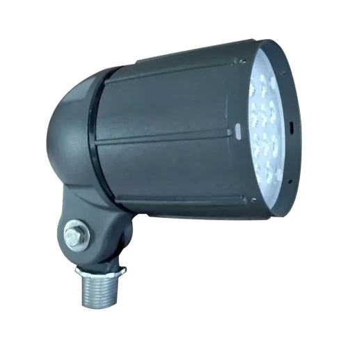 ĐÈN PHA LED CHIẾU ĐIỂM 12W (ABY225)