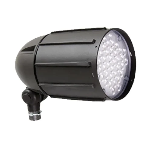 ĐÈN PHA LED CHIẾU ĐIỂM 30W (ABY226)