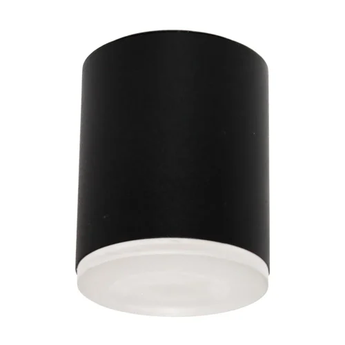 ĐÈN LED TRÒN TÁN QUANG GẮN NỔI TRANG TRÍ 7W (AFB0072)