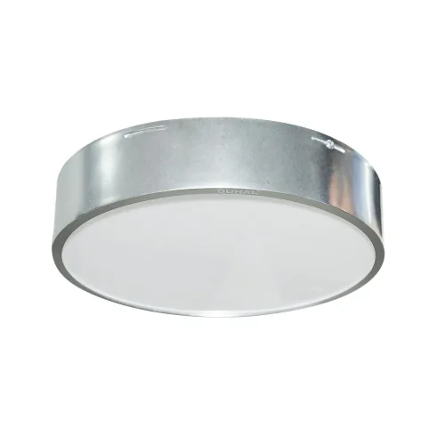 Đèn led gắn nổi 9W SAFB510 Duhal