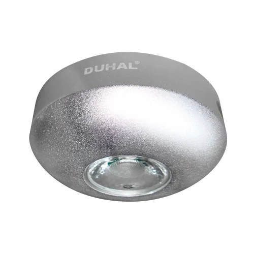 ĐÈN  LED GẮN NỔI CHIẾU SÂU 4W (AFB904T)