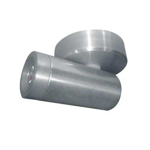 ĐÈN LED CHIẾU VÁCH 3W (AID801)