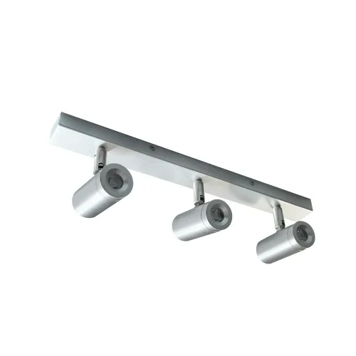 ĐÈN LED SOI GƯƠNG 9W (AIG801)