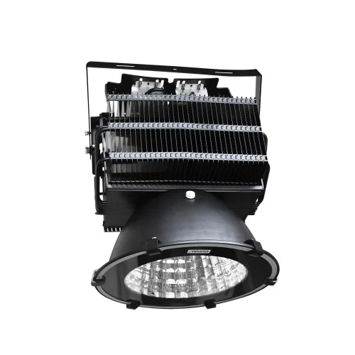 Đèn pha led 400W AJA434 Duhal