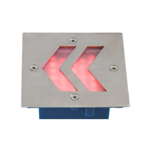 ĐÈN ÂM TƯỜNG LED 5W (SALA001)