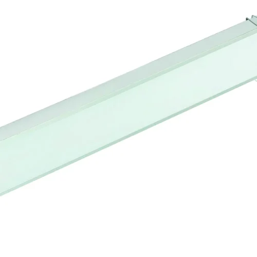 ÐÈN LED ÂM TRẦN TRANG TRÍ 9W (ATL0091)