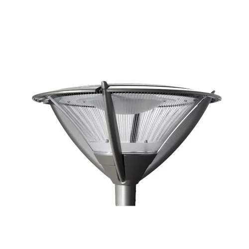 ĐÈN LED SÂN VƯỜN 30W (AVA806)