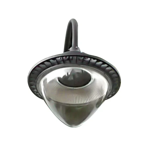 ĐÈN LED SÂN VƯỜN 30W (AVA808)