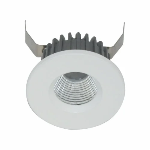 ĐÈN LED DOWNLIGHT MINI 3W (BFA0031)