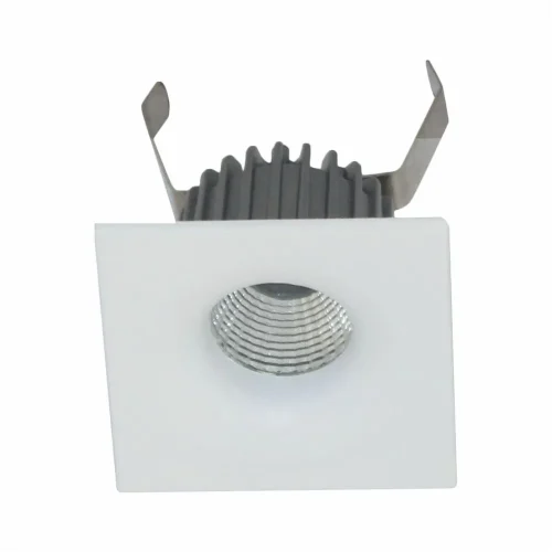 ĐÈN LED DOWNLIGHT MINI 3W (BFA0032)