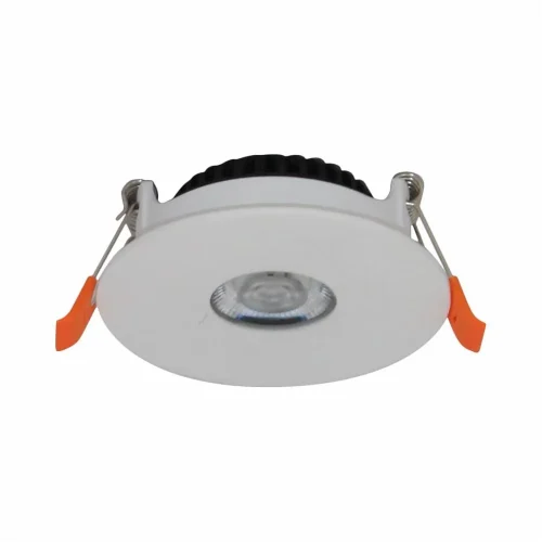 ĐÈN LED DOWNLIGHT MINI 7W (BFA007)