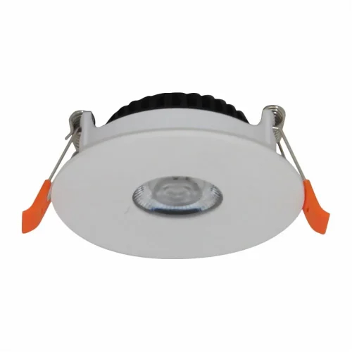 ĐÈN LED DOWNLIGHT MINI 9W (BFA009)