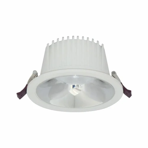 ĐÈN LED DOWNLIGHT CHIẾU SÂU 20W (BFA0201)