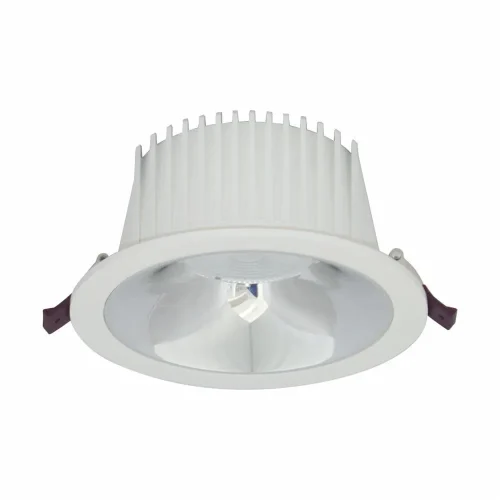 ĐÈN LED DOWNLIGHT CHIẾU SÂU 30W (BFA0301)