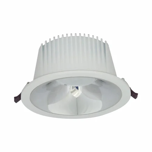 ĐÈN LED DOWNLIGHT CHIẾU SÂU 40W (BFA0401)
