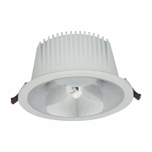 ĐÈN LED DOWNLIGHT CHIẾU SÂU 50W (BFA0501)