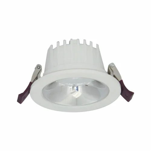 ĐÈN LED DOWNLIGHT CHIẾU SÂU 10W (BFA0101)