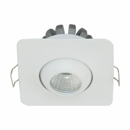 ĐÈN LED DOWNLIGHT MINI 3W (BFA1032)